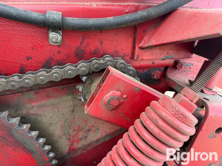 case-ih-1020-image-11