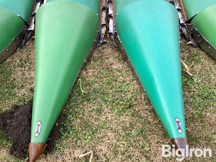 john-deere-893-image-19