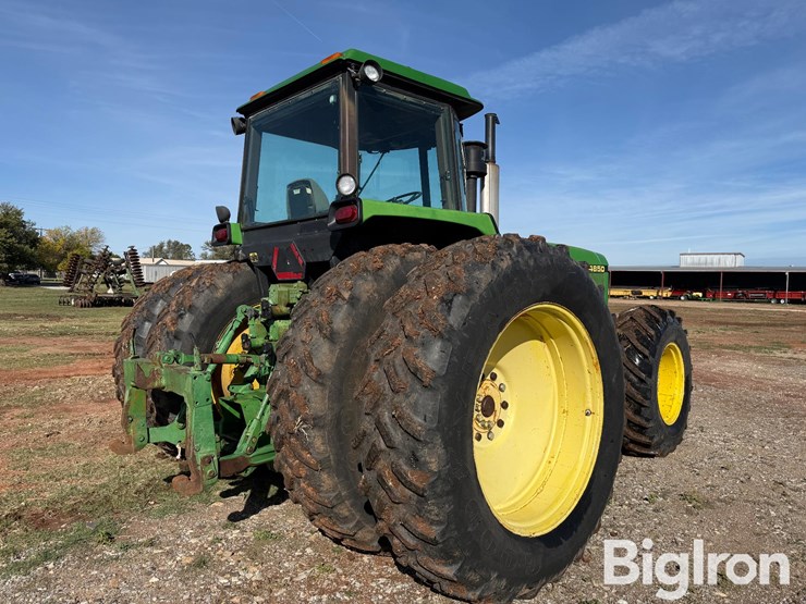 john-deere-4850-image-5