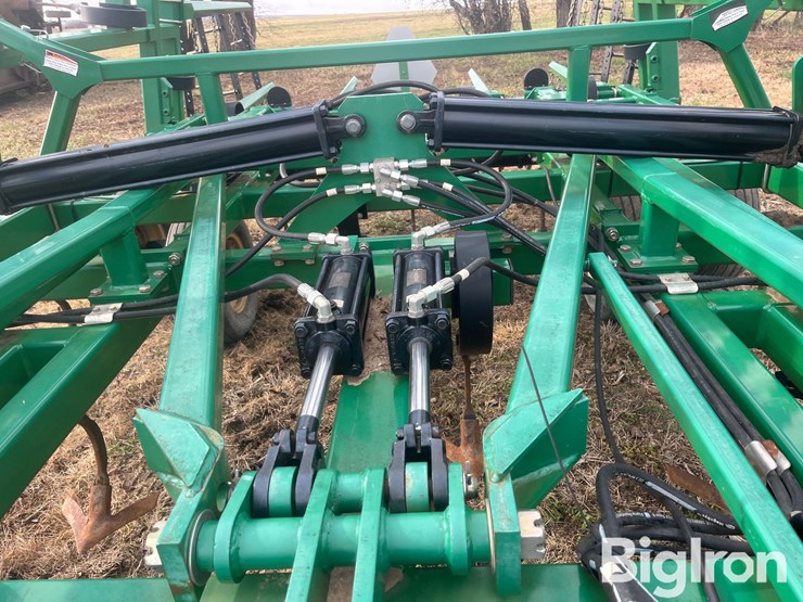 great-plains-8332fcf-image-12