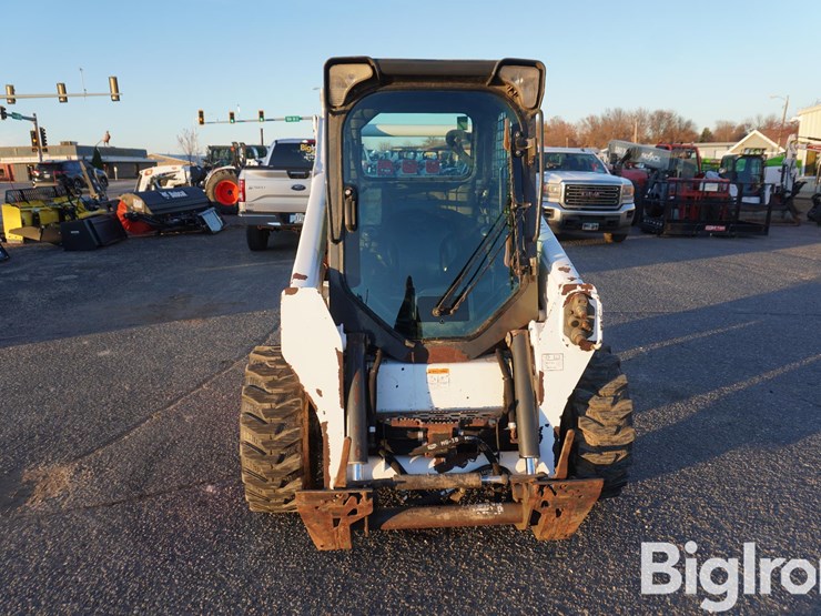 bobcat-s570-image-2