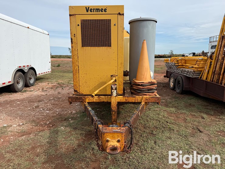 2006-vermeer-pmd550dt-vac-tron-t/a-hydrovac-trailer-image-2