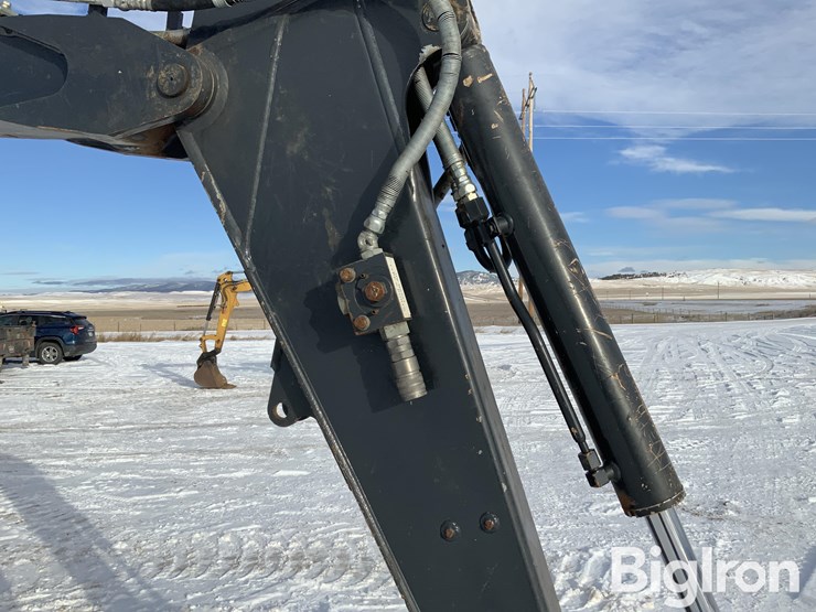 2020-deere-50g-image-13