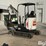 2015-bobcat-e20-image-7