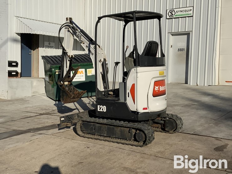 2015-bobcat-e20-image-7