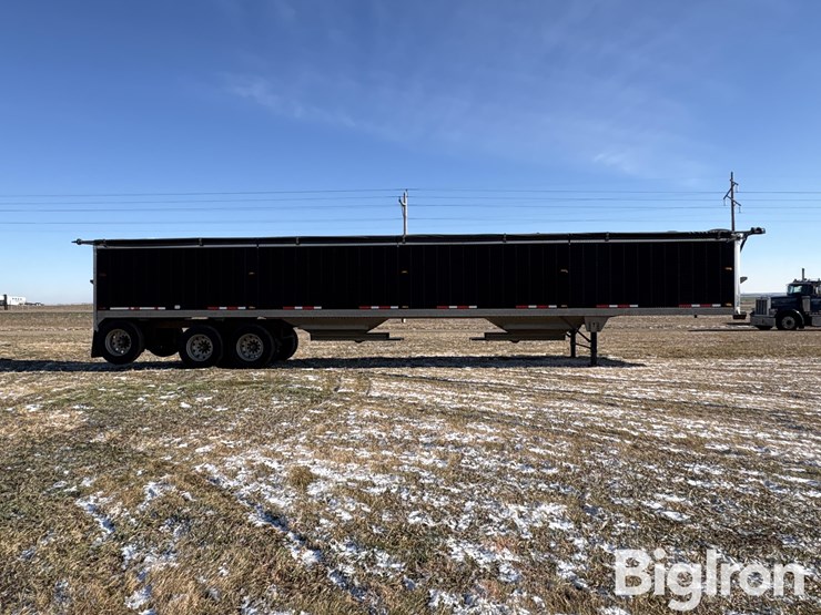 2009-timpte-grain-trailer-image-4