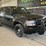 chevrolet-tahoe-image-2