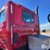 2019-kenworth-t680-image-12