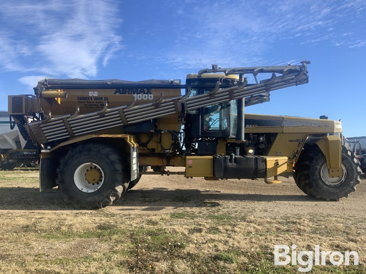 ag-chem-terra-gator-8203-image-4