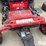 2008-gravely-260z-image-12