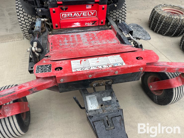 2008-gravely-260z-image-12