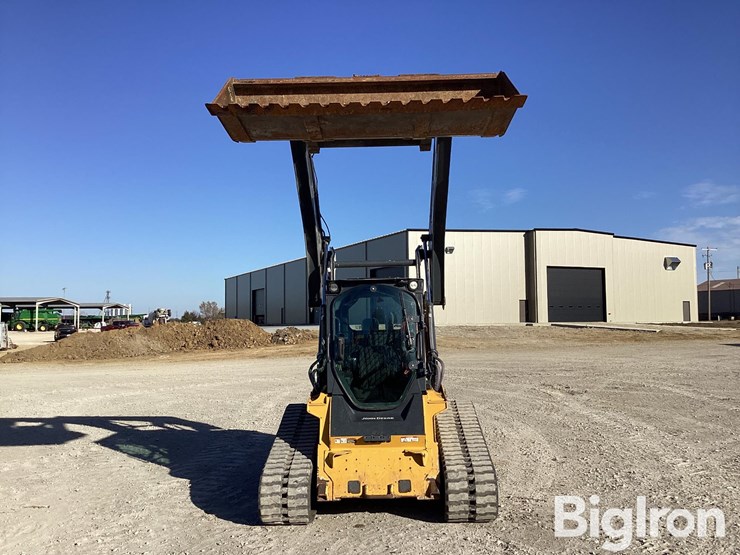 2020-deere-333g-image-16