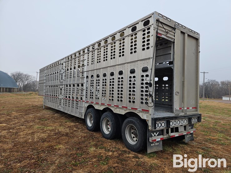 wilson-psdcl-402-image-7