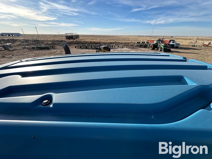 new-holland-9482-image-13