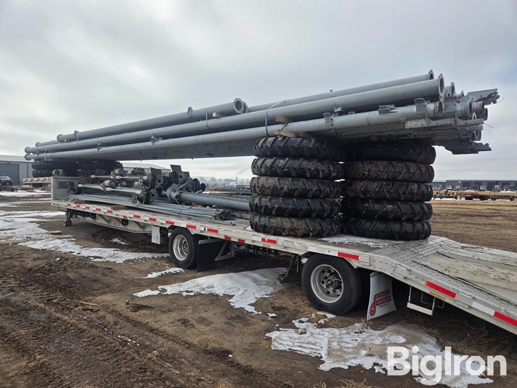 2014-valley-center-pivot-image-7