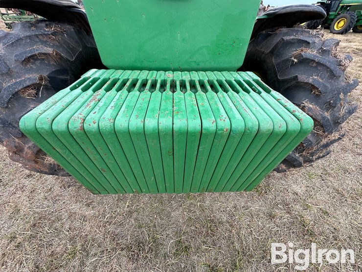 john-deere-4850-image-20