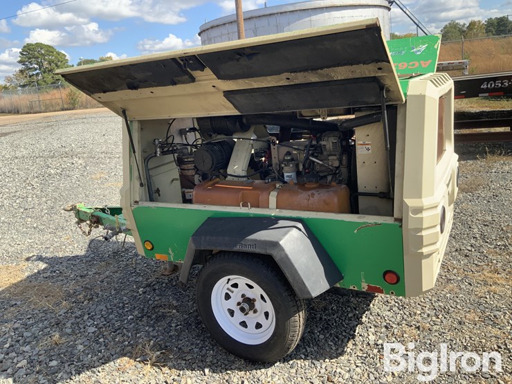 ingersoll-rand-185-image-8