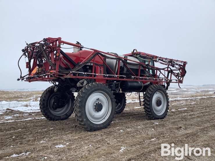 case-ih-spx4260-image-5