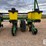 john-deere-7300-image-12