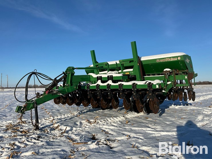 great-plains-solid-stand-1500-image-1