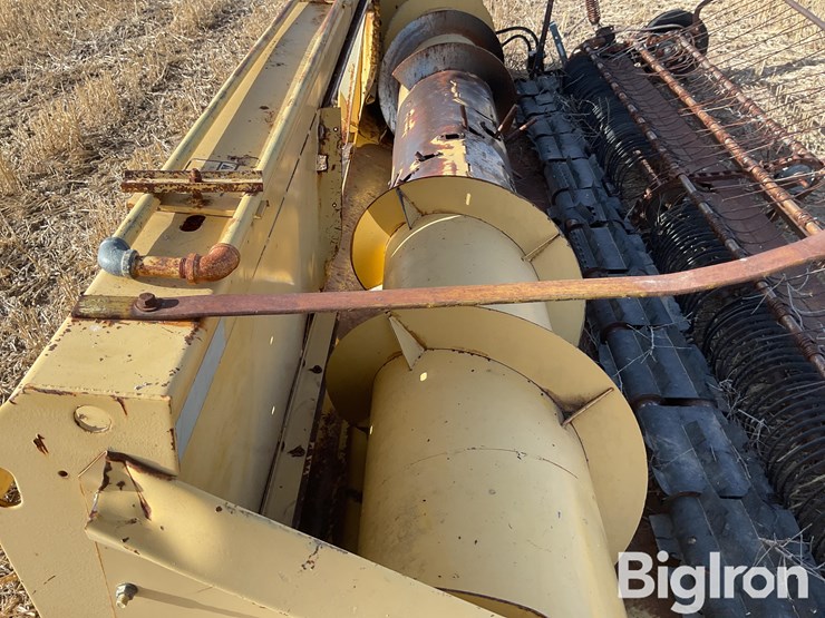 new-holland-971-image-16