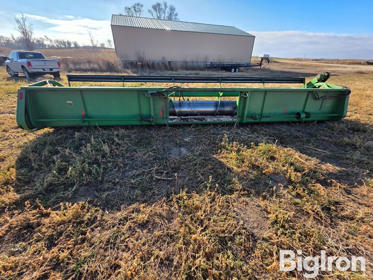 john-deere-224-image-6