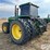 john-deere-4850-image-7