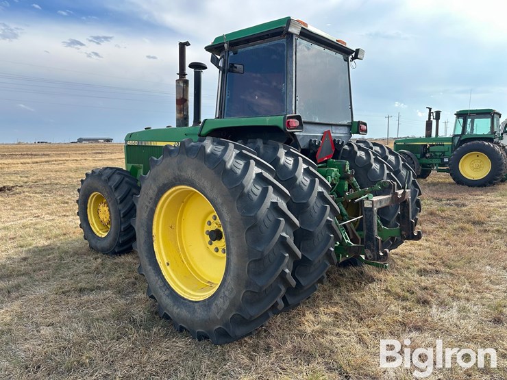 john-deere-4850-image-7