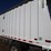 jet-grain-trailer-image-11