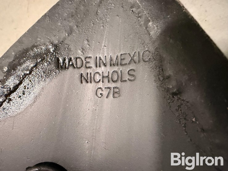 frontier-pc1072-image-20