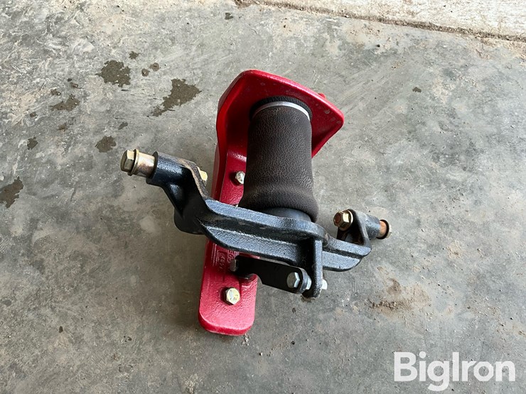 case-ih-1255-image-16