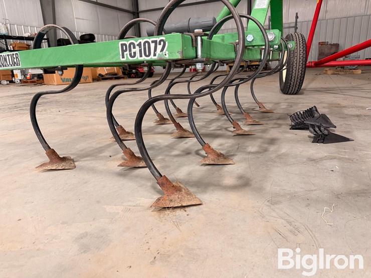 frontier-pc1072-image-13