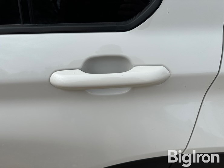 ford-explorer-xlt-image-11