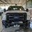 2016-ford-f550-image-3