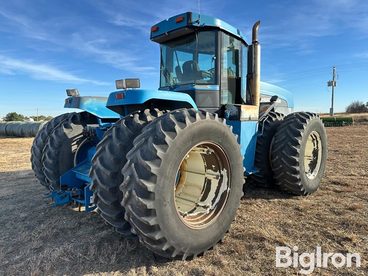 new-holland-9482-image-5