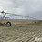 2013-valley-center-pivot-image-8