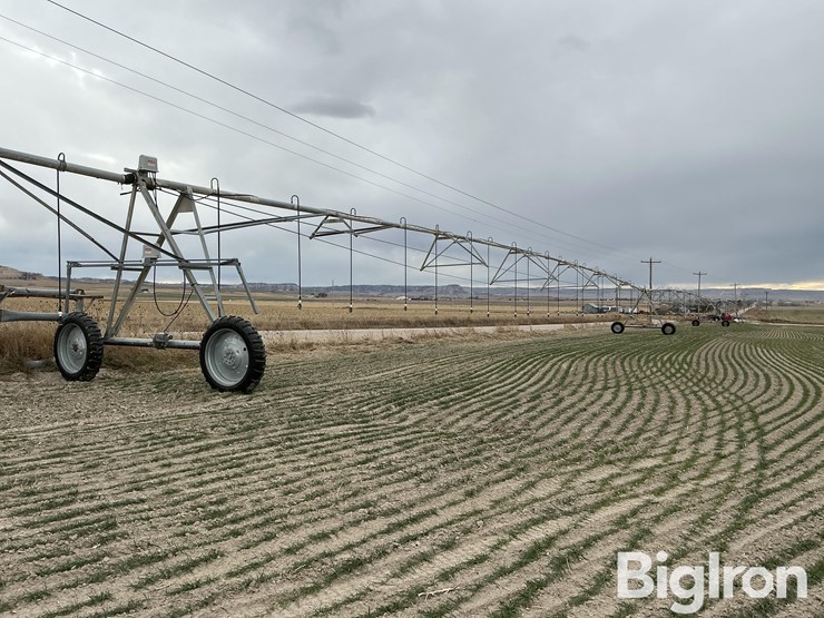 2013-valley-center-pivot-image-8