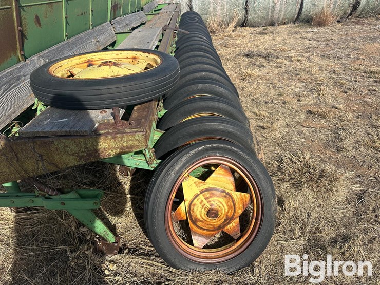 john-deere-lz812-image-9