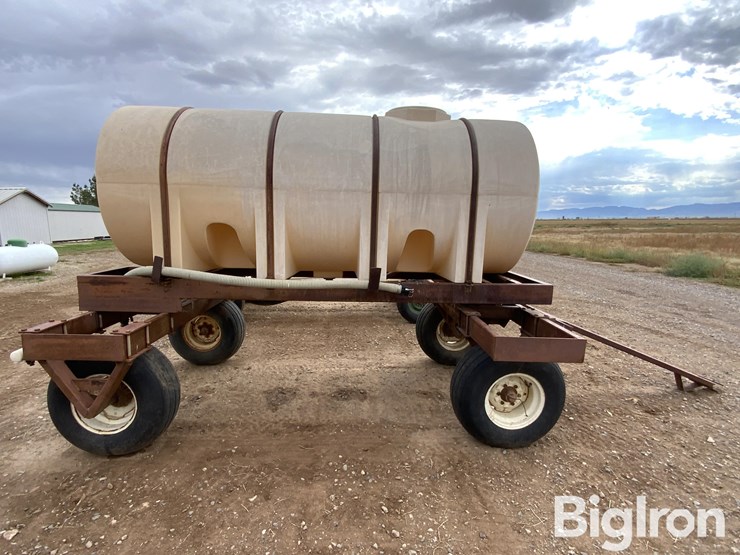 wylie-water/fertilizer-tank-image-4