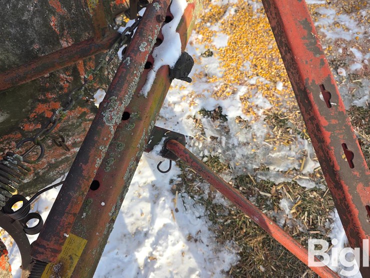 farmhand-f76e-image-11