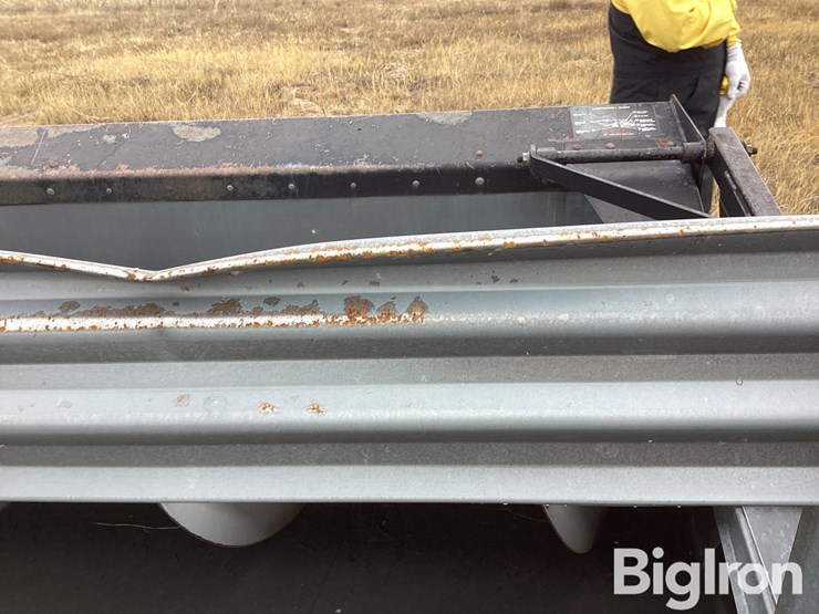 gleaner-113-image-13