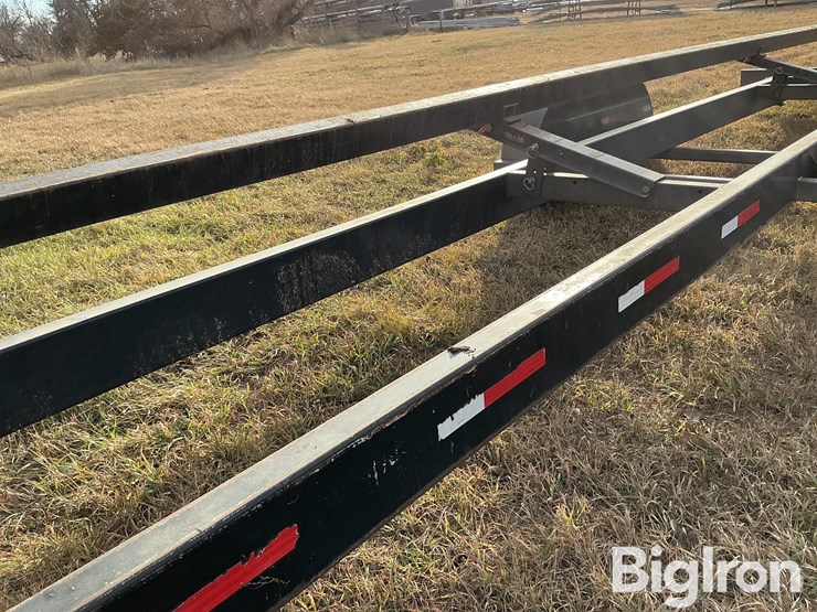 duo-lift-dlt42lt-image-14