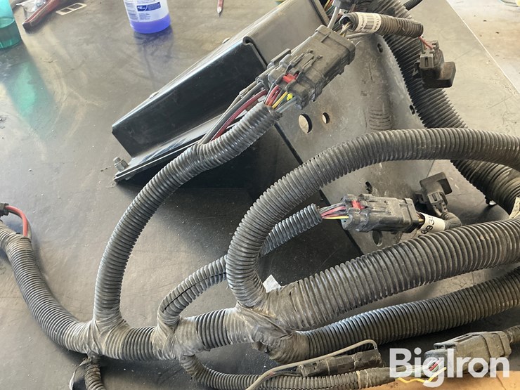 john-deere-greenstar-image-7