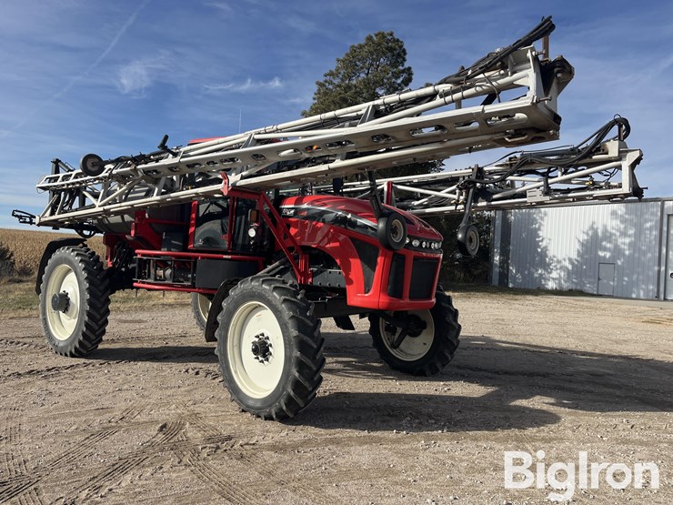 2017-apache-as1020-image-3