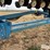 kinze-2600-image-14