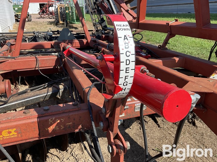 sunflower-1434-36-image-12