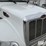 2018-peterbilt-348-image-12