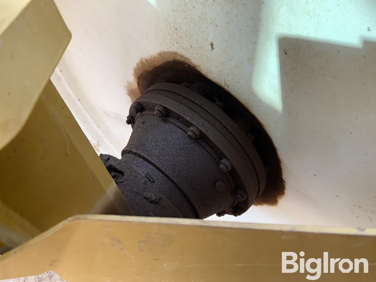 ag-chem-rogator-854-image-13