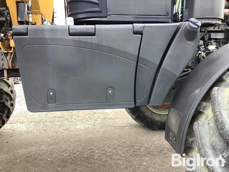 ag-chem-rg1300c-image-20