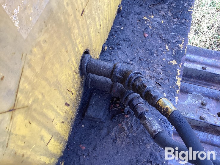 international-t6-image-19